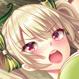 Icon for EVE