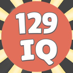 Icon for IQ_129