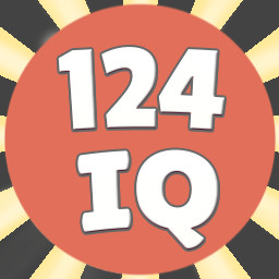 Icon for IQ_124