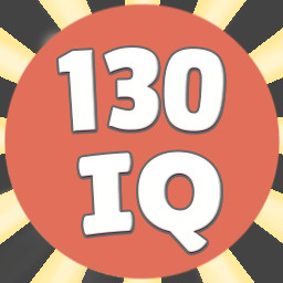 Icon for IQ_130