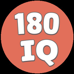 Icon for IQ_180