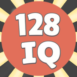 Icon for IQ_128