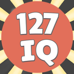 Icon for IQ_127
