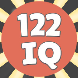 Icon for IQ_122