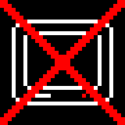 Icon for Banned