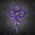 Undecember icon