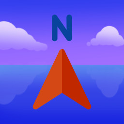 Icon for Aquatic Explorer