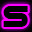 CyberPunk SEX Tower icon