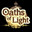 Oaths of Light - Chapter I icon