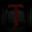 TRYPANOPHOBIA icon