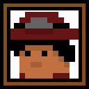 Icon for Beat Boss 1