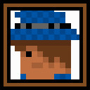 Icon for Beat Boss 8
