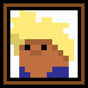 Icon for Beat Boss 2