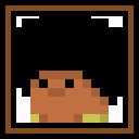 Icon for Beat Boss 5