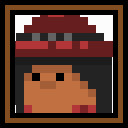 Icon for Beat Boss 7