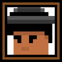 Icon for Beat Boss 10