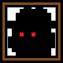 Icon for Beat Shadow Cowboy
