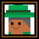 Icon for Beat Boss 4