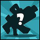 Bueno, vale, puedes babear