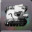Reskue icon