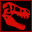 Jurassic Attack icon