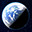 Into the Nightmare icon