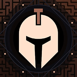 Infiltrador