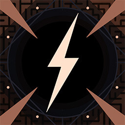 Terapia electroconvulsiva