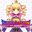 Suzukuri Dungeon: Karin in the Mountain icon