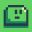 Slimekeep icon