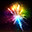 Fireworks Simulator: Realistic icon