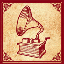 Icon for Music Critic