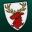Scarlet Deer Inn icon