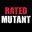 Rated Mutant icon
