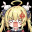 There's no way that tsundere girl I met in the infirmary will be my girlfriend icon
