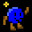 Super Bombinhas icon