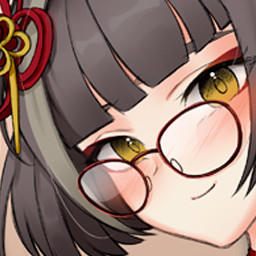 Icon for Anime Lover