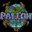 Paleon icon