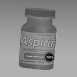 Icon for Aspirin