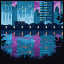 Icon for Night city
