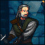 Icon for Witcher