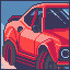 Icon for Drift