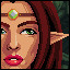 Icon for Elf