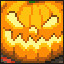 Icon for Pumpkin on The Porch