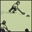 Icon for Hockey