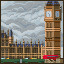 Icon for Big Ben