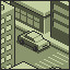 Icon for 2-bit