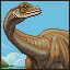 Icon for Camarasaurus