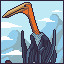 Icon for Pterodactyl