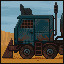 Icon for Mad Max
